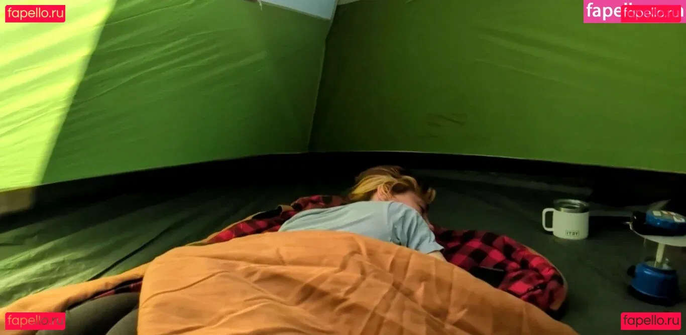 kittspresso Onlyfans Photo Gallery 