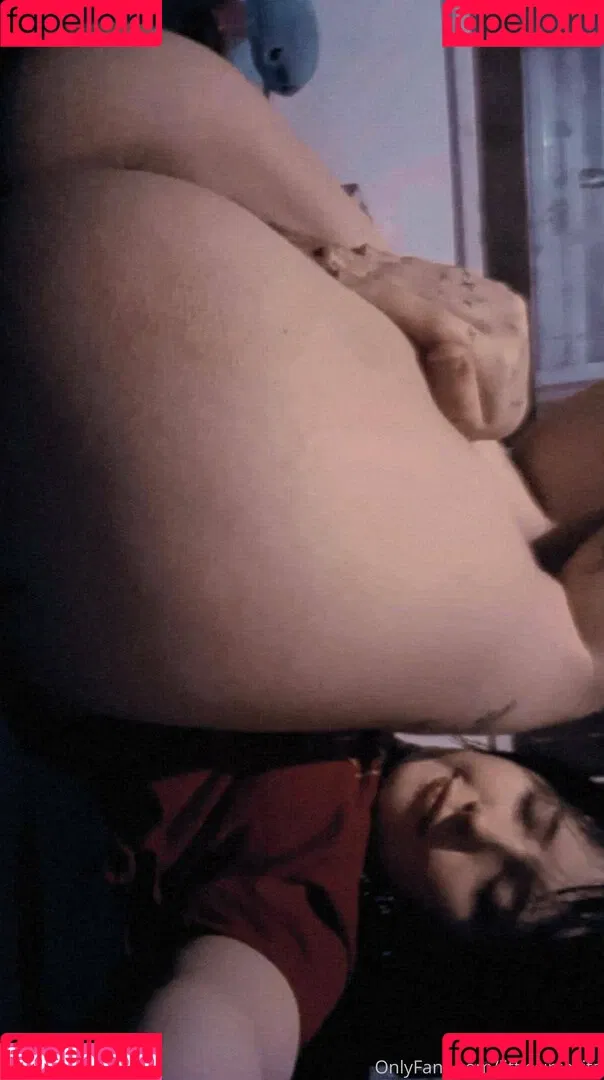 littlesircesita Onlyfans Photo Gallery 