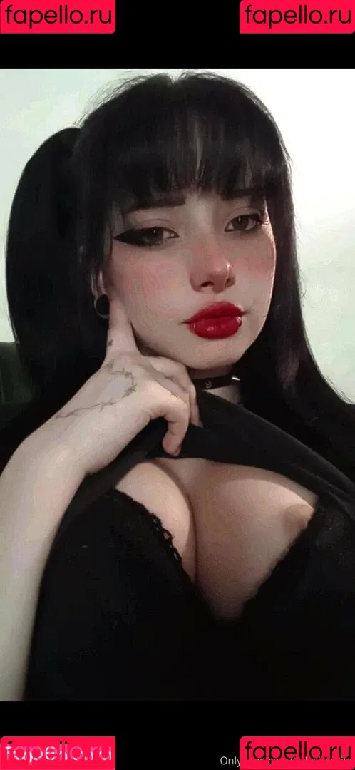 littlesircesita Onlyfans Photo Gallery 
