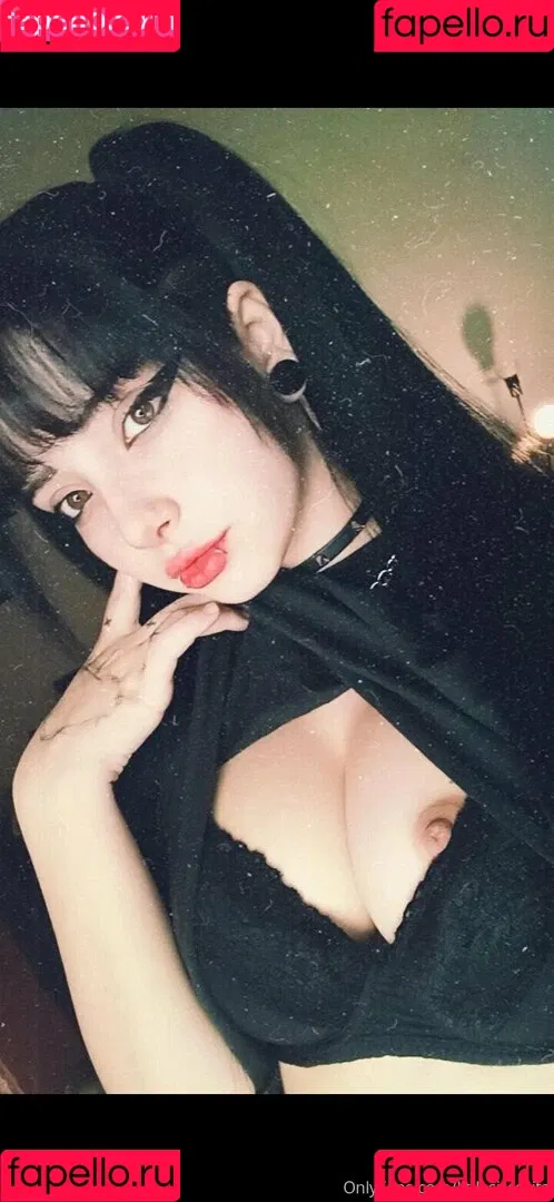 littlesircesita Onlyfans Photo Gallery 