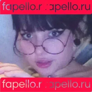 littlesircesita Onlyfans Photo Gallery 