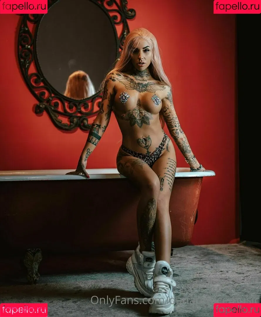 danaprince Onlyfans Photo Gallery 