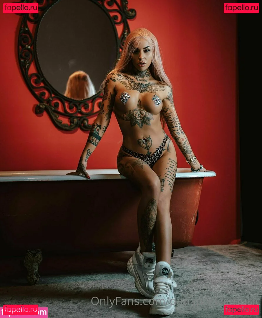 danaprince Onlyfans Photo Gallery 