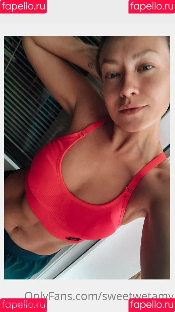 juicyamylove Onlyfans Photo Gallery 