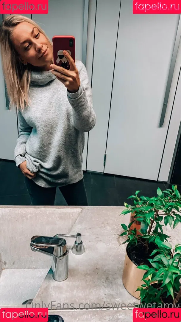 juicyamylove Onlyfans Photo Gallery 