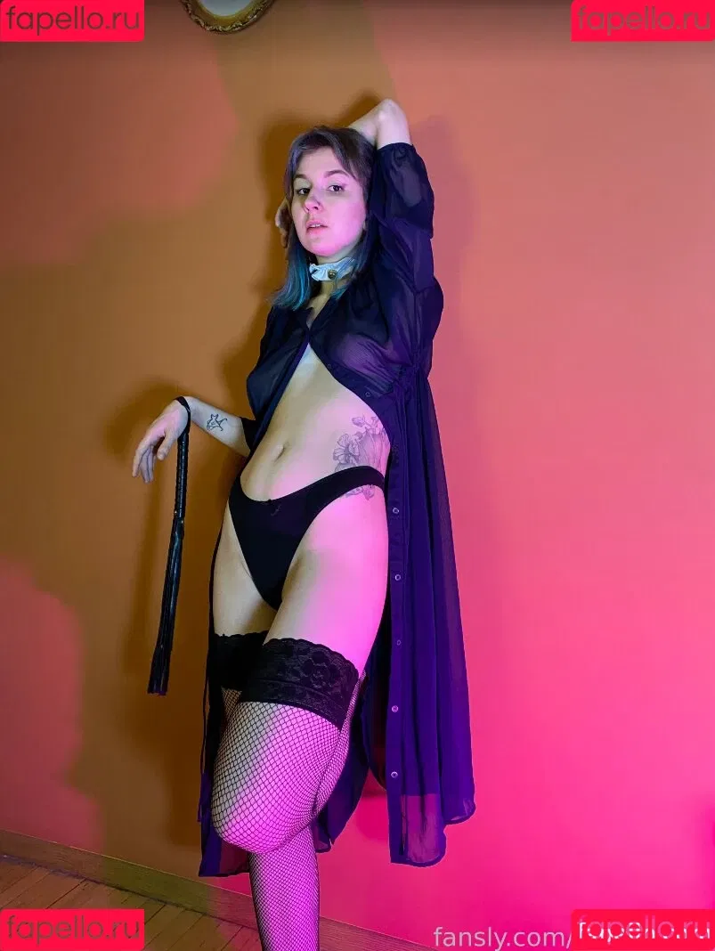 Madlesalia Onlyfans Photo Gallery 