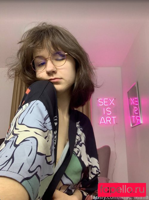 Madlesalia Nude Onlyfans Photo 13