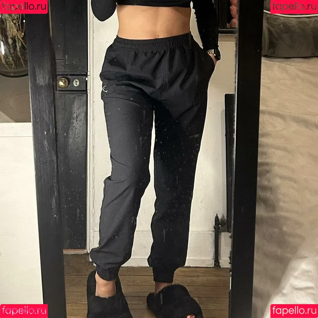 Hattie Vanneman Onlyfans Photo Gallery 