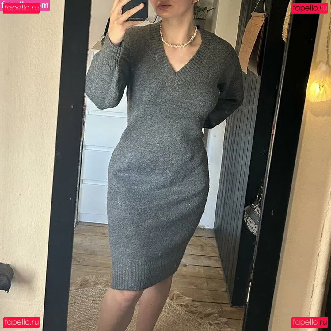 Hattie Vanneman Onlyfans Photo Gallery 