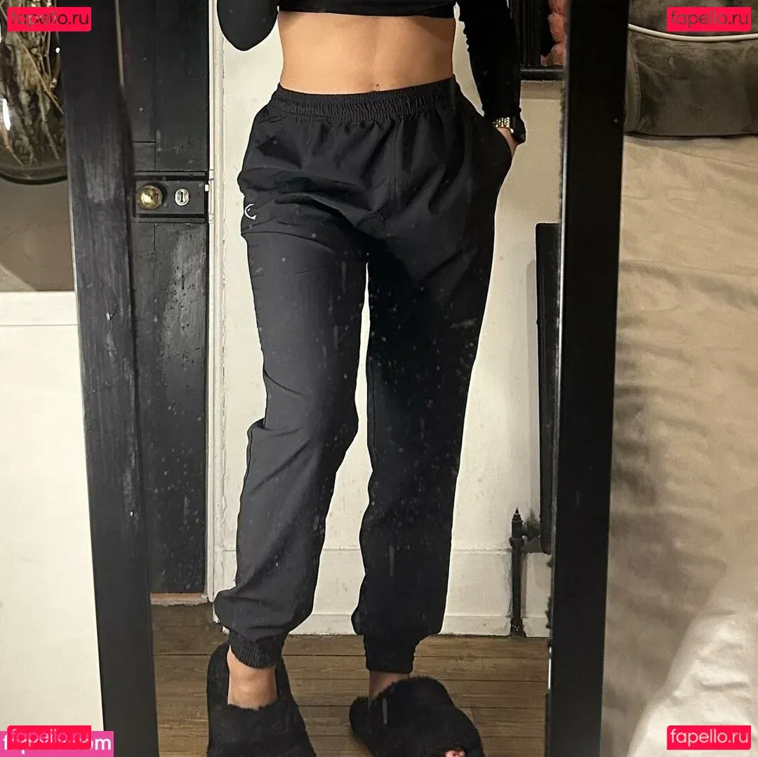 Hattie Vanneman Onlyfans Photo Gallery 