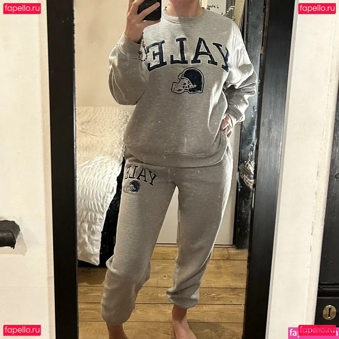 Hattie Vanneman Onlyfans Photo Gallery 