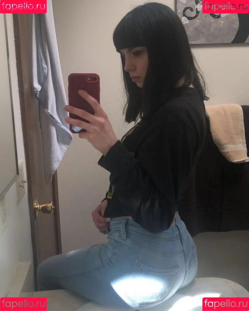 Enveehoney Onlyfans Photo Gallery 
