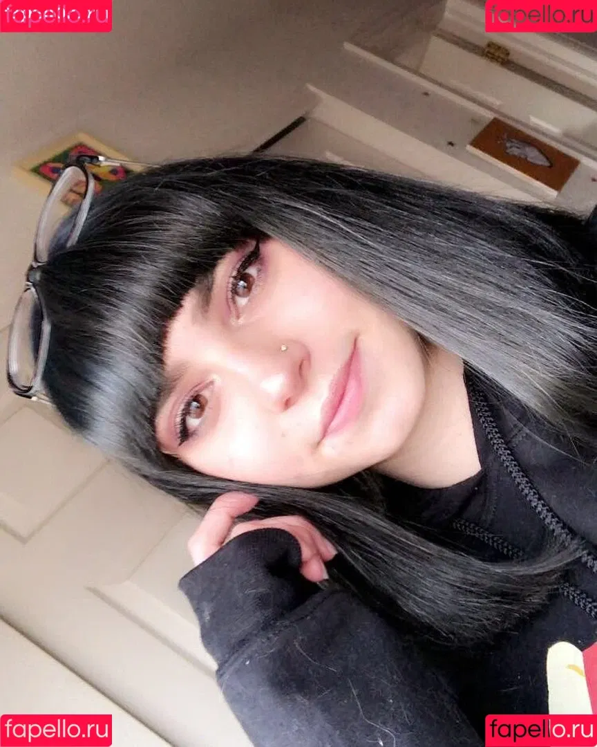 Enveehoney Onlyfans Photo Gallery 