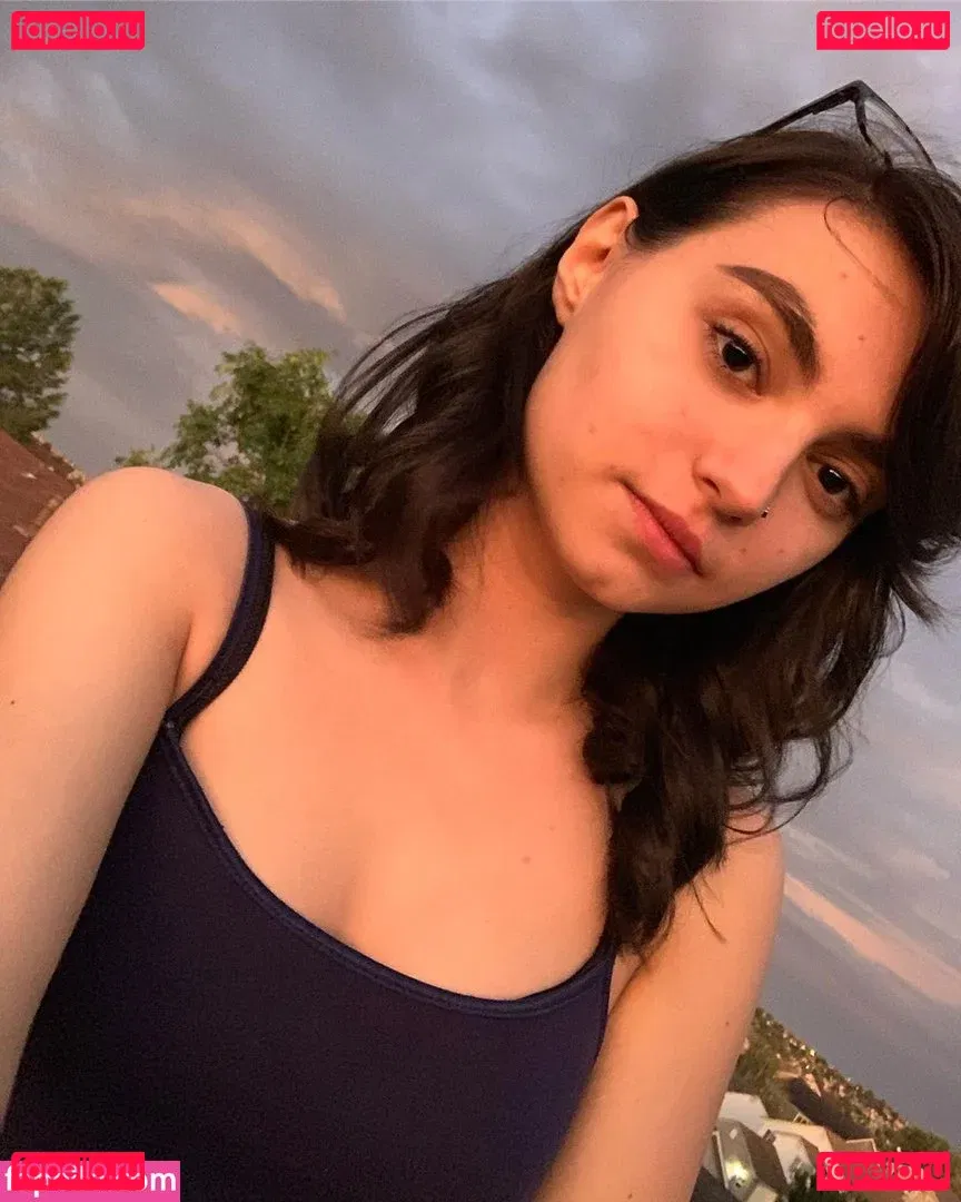 Enveehoney Onlyfans Photo Gallery 