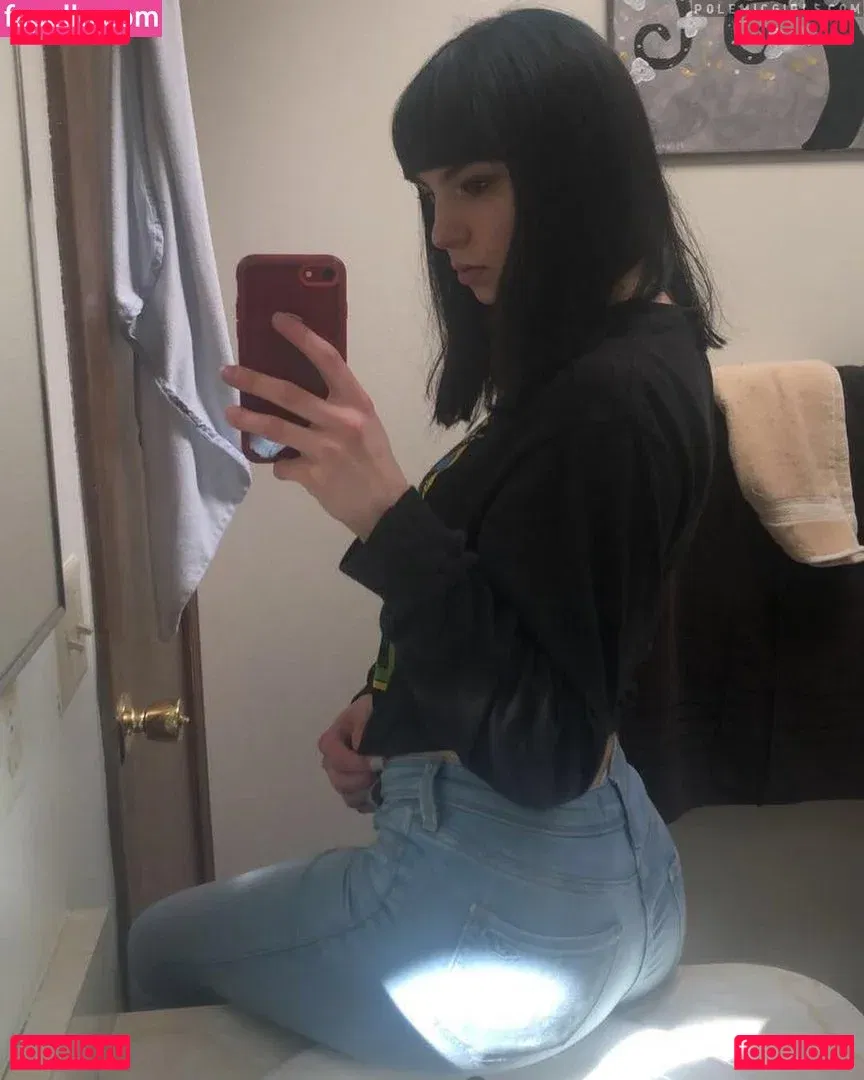 Enveehoney Onlyfans Photo Gallery 