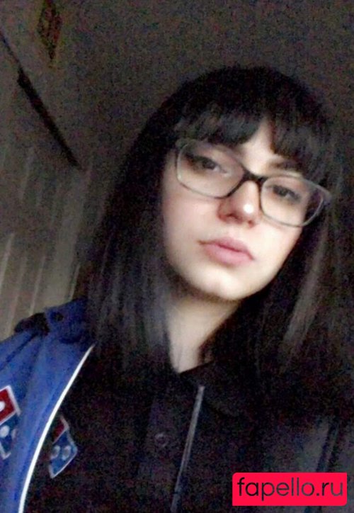 Enveehoney Nude Onlyfans Photo 47