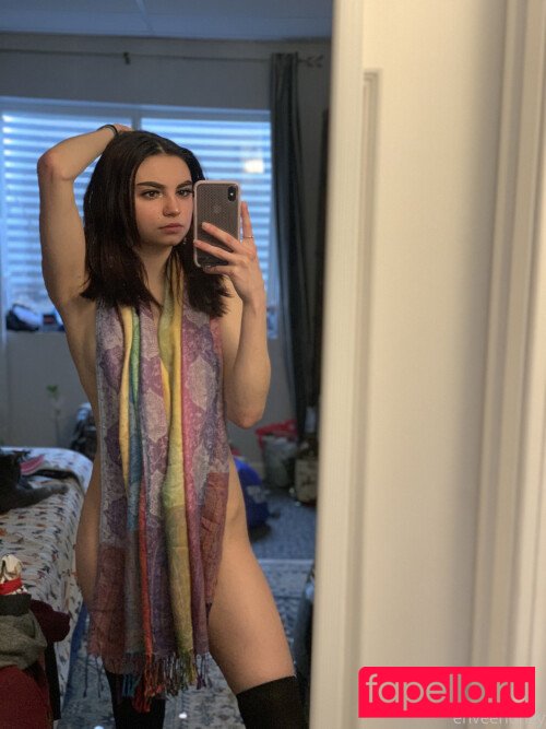 Enveehoney Nude Onlyfans Photo 43