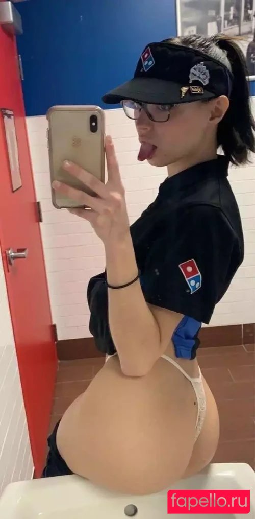 Enveehoney Nude Onlyfans Photo 25