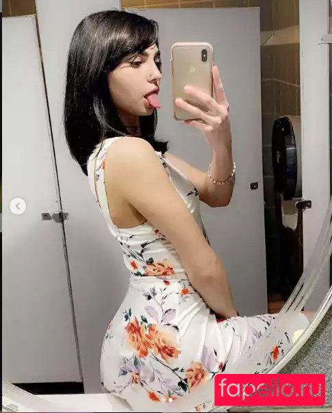 Enveehoney Nude Onlyfans Photo 15