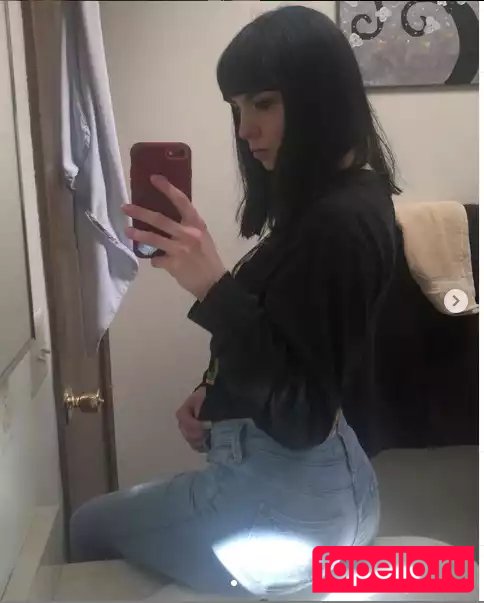 Enveehoney Nude Onlyfans Photo 13