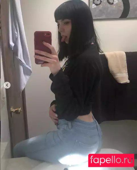 Enveehoney Nude Onlyfans Photo 14