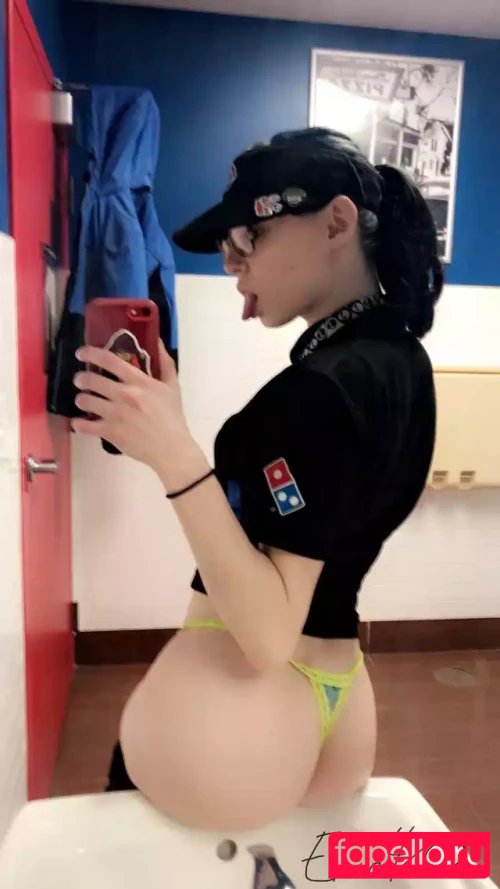 Enveehoney Nude Onlyfans Photo 11
