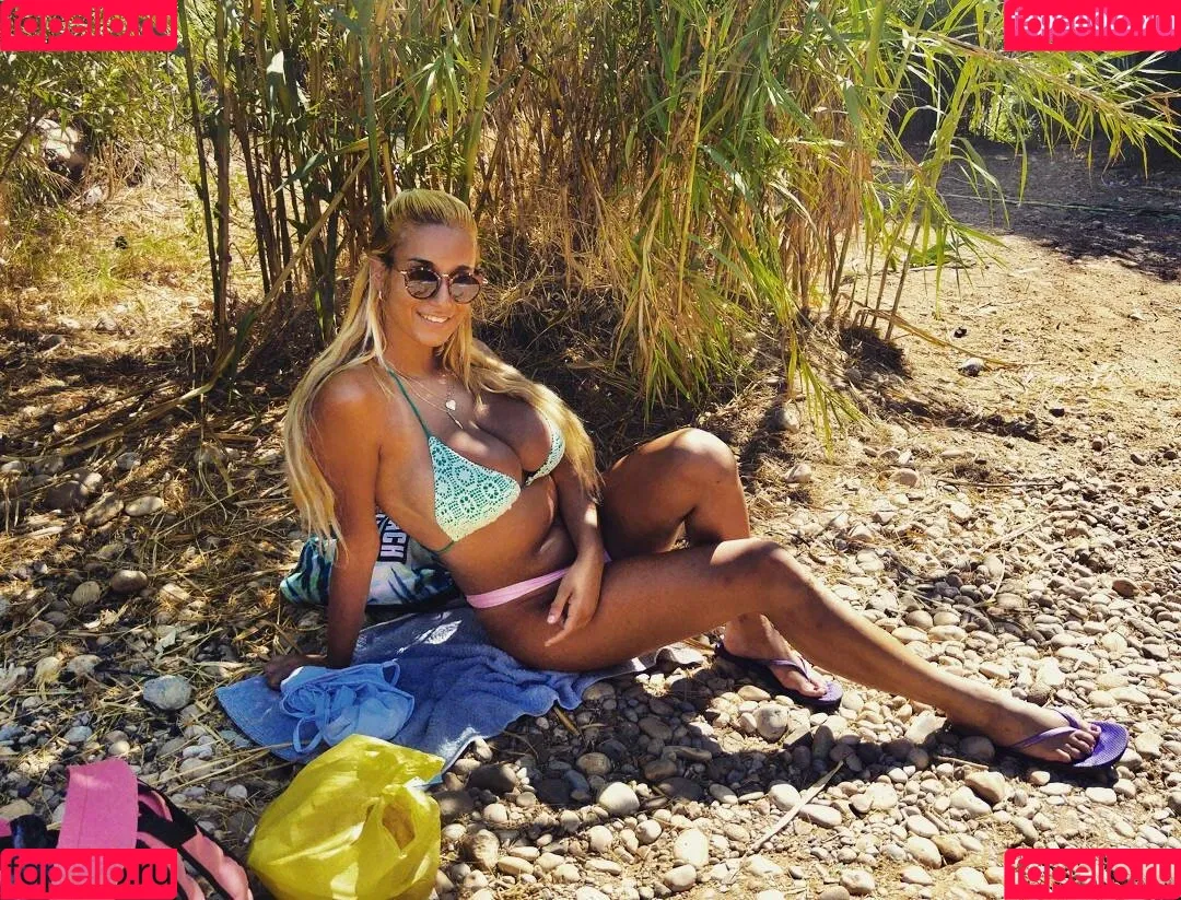 Hen Azulai Onlyfans Photo Gallery 