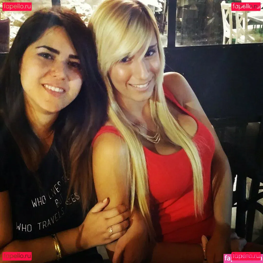 Hen Azulai Onlyfans Photo Gallery 