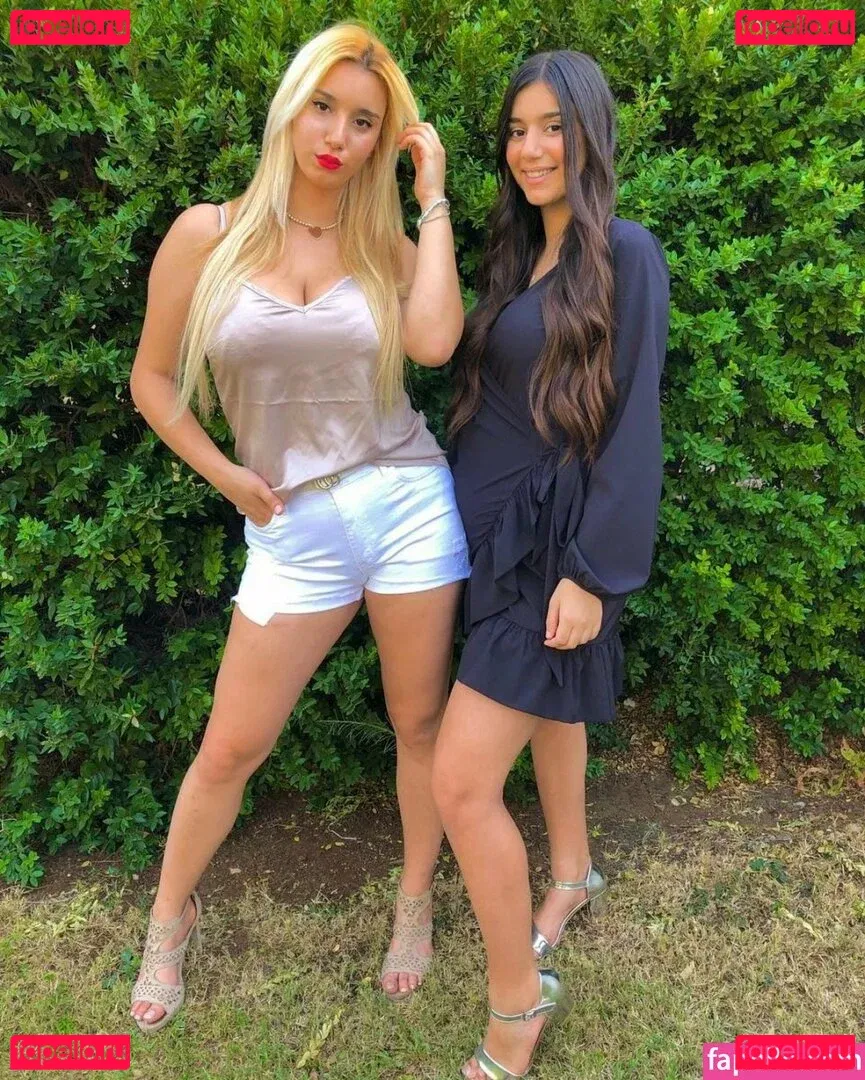 Hen Azulai Onlyfans Photo Gallery 