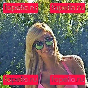 Hen Azulai Onlyfans Photo Gallery 