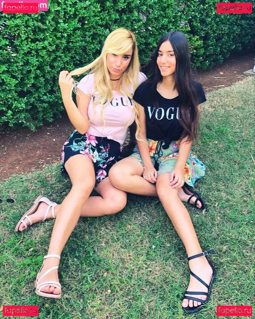 Hen Azulai Onlyfans Photo Gallery 