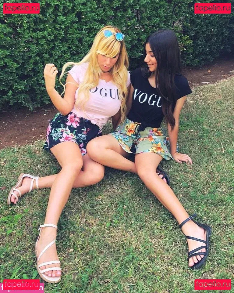 Hen Azulai Onlyfans Photo Gallery 