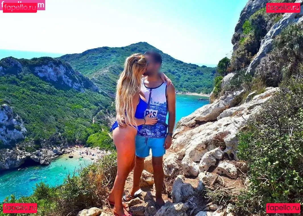 Hen Azulai Onlyfans Photo Gallery 