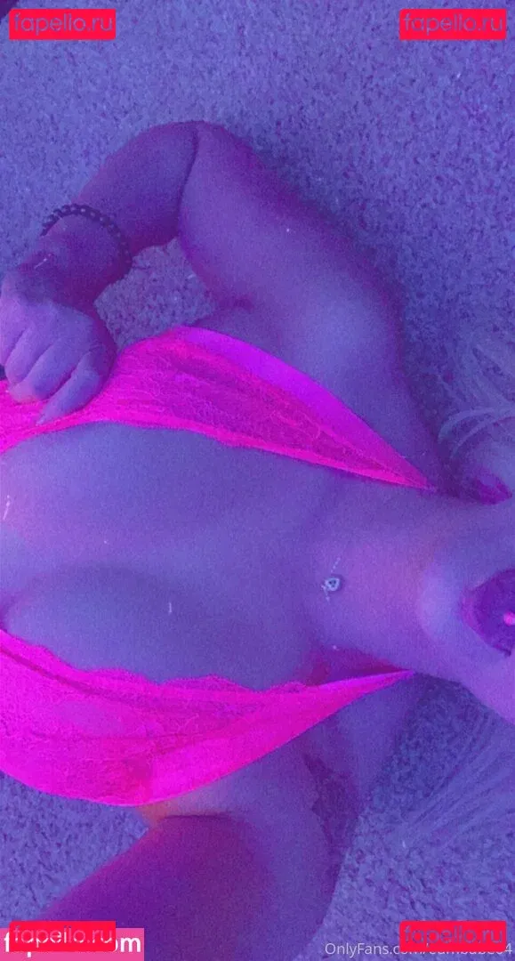 edmbabe04 Onlyfans Photo Gallery 