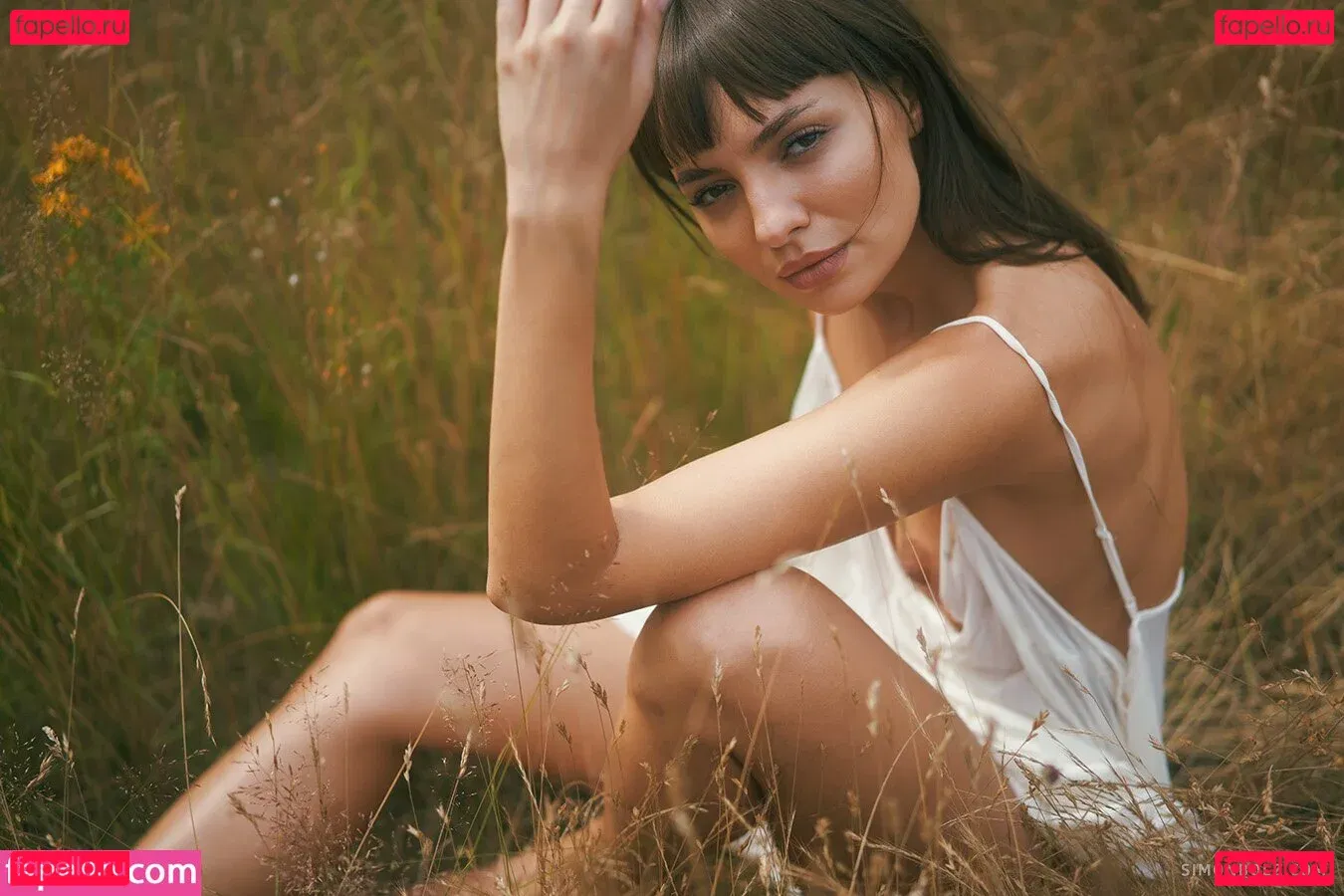 Andreea Onlyfans Photo Gallery 