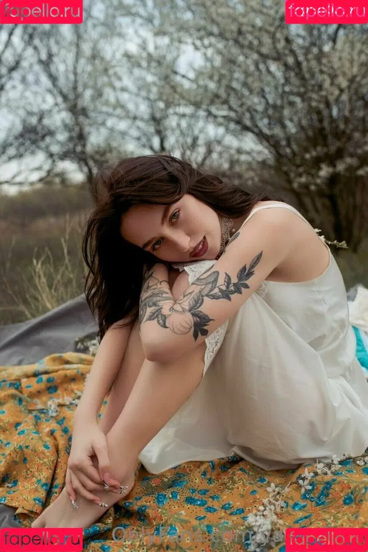 yanafoxy_free Onlyfans Photo Gallery 