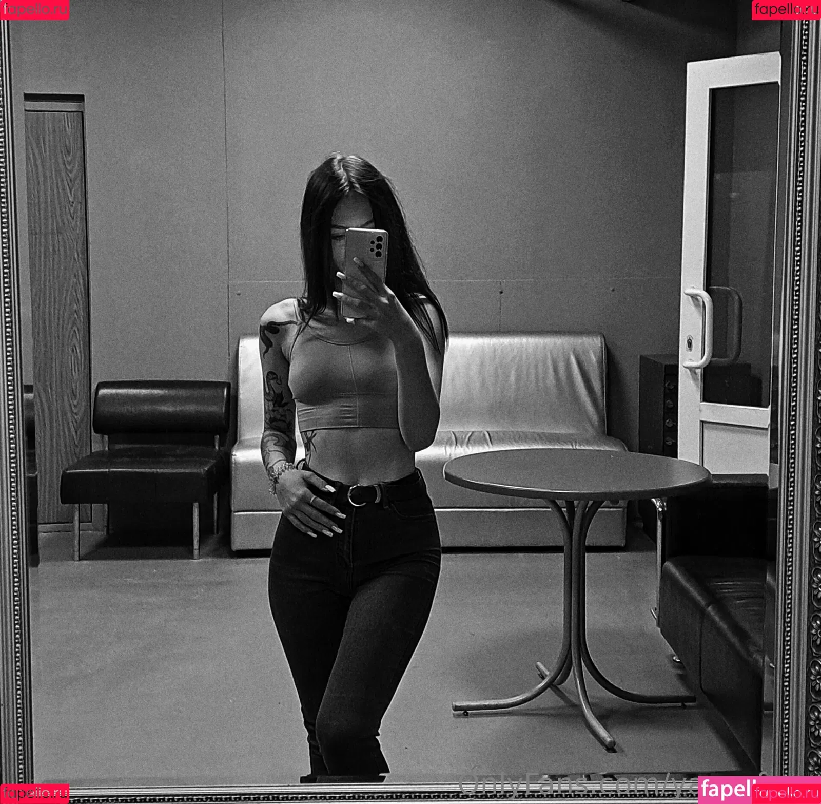 yanafoxy_free Onlyfans Photo Gallery 