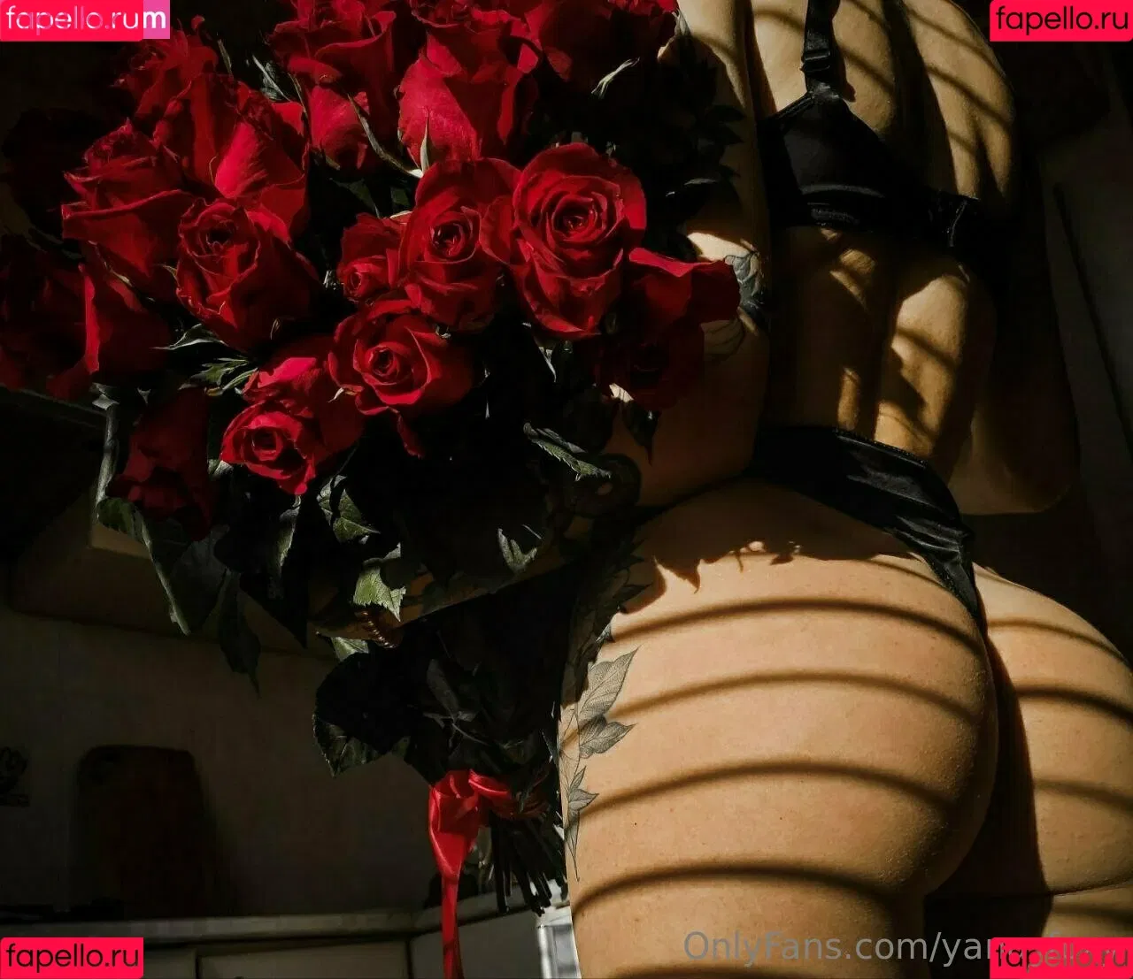 yanafoxy_free Onlyfans Photo Gallery 