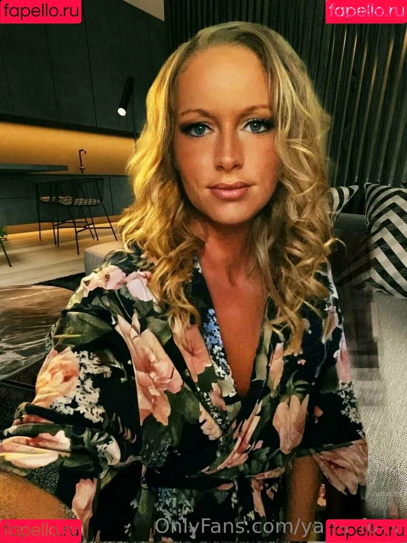 yanafoxy_free Onlyfans Photo Gallery 