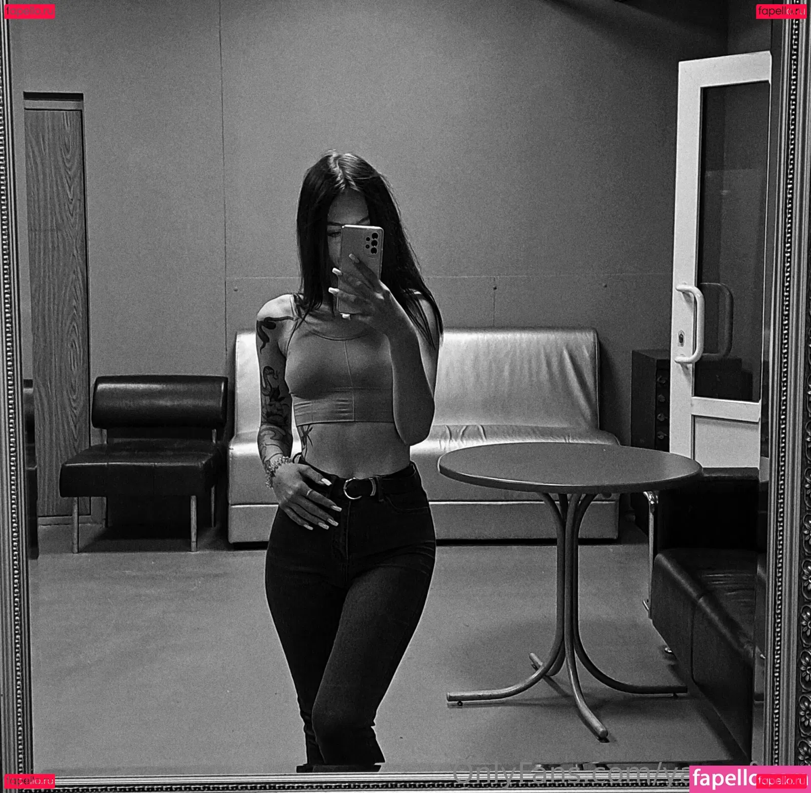 yanafoxy_free Onlyfans Photo Gallery 