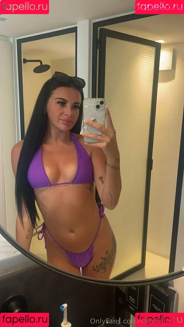 xolaylarosee Onlyfans Photo Gallery 