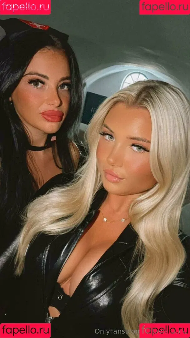 xolaylarosee Onlyfans Photo Gallery 