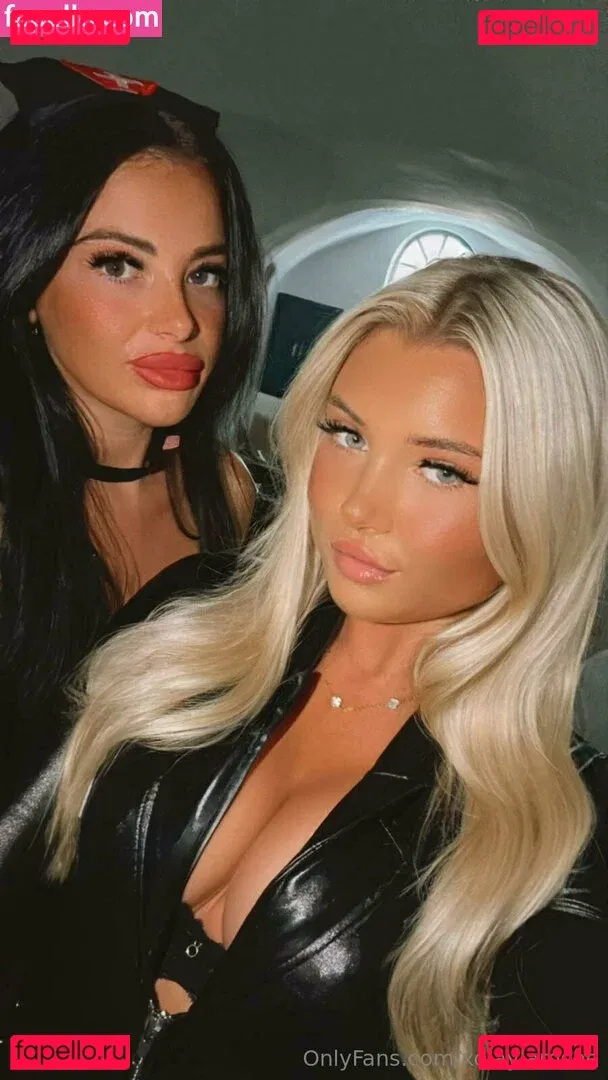 xolaylarosee Onlyfans Photo Gallery 