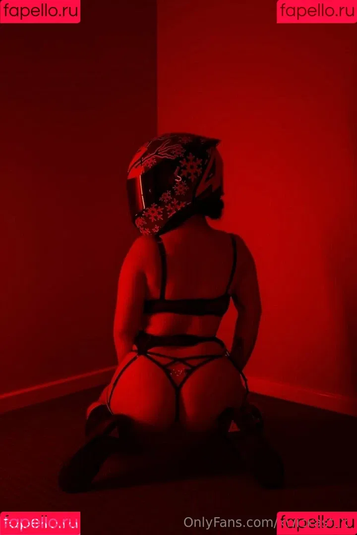Nathalia Rezende Onlyfans Photo Gallery 
