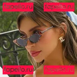 Nathalia Rezende Onlyfans Photo Gallery 