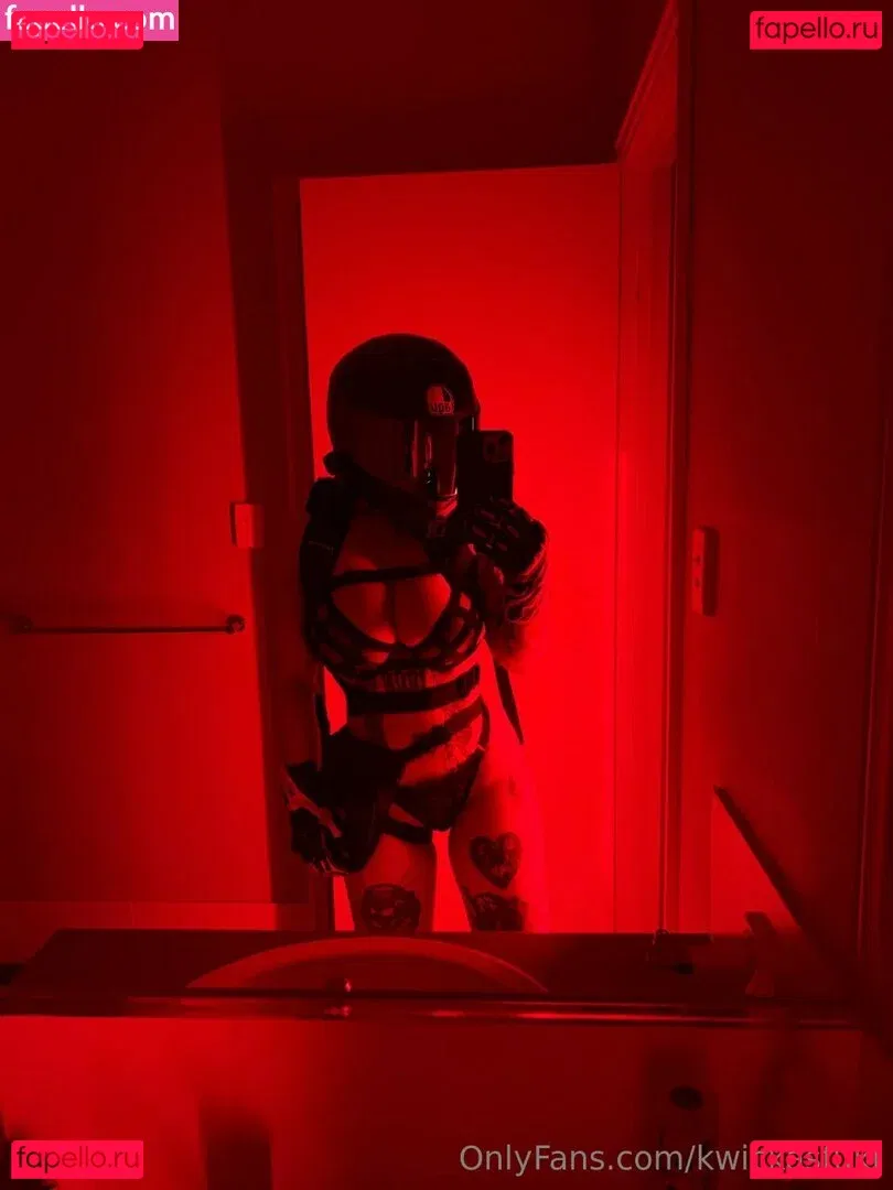 Nathalia Rezende Onlyfans Photo Gallery 