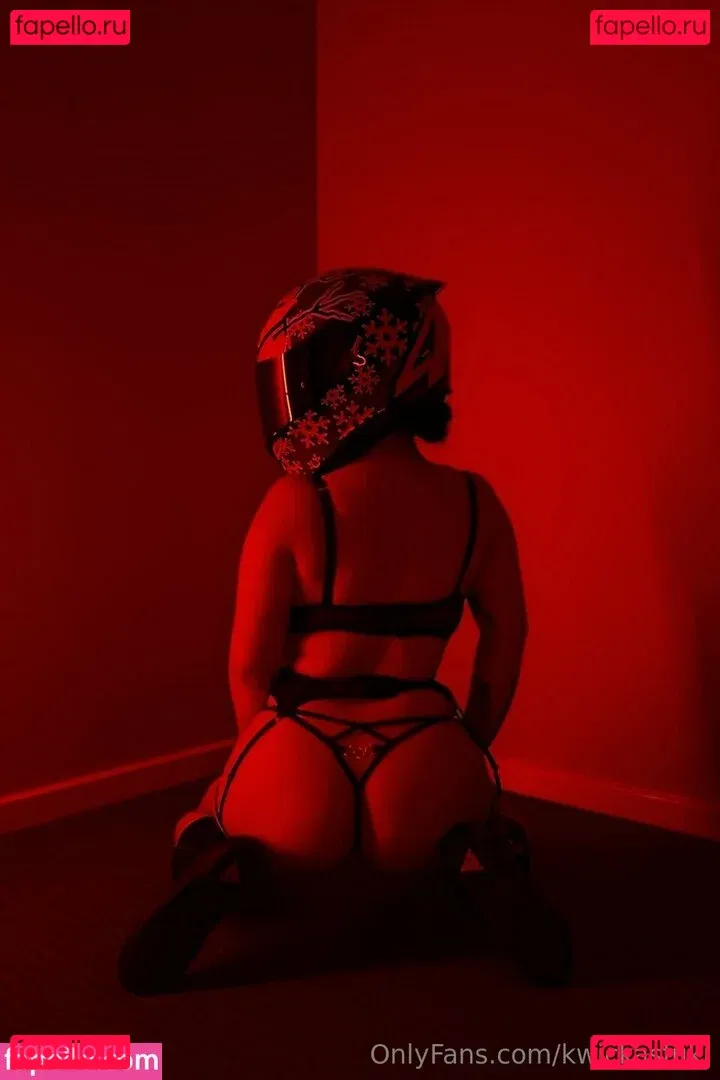 Nathalia Rezende Onlyfans Photo Gallery 