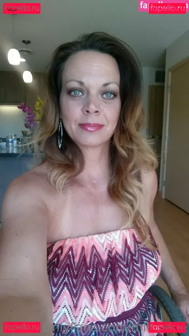 milfdiane Onlyfans Photo Gallery 