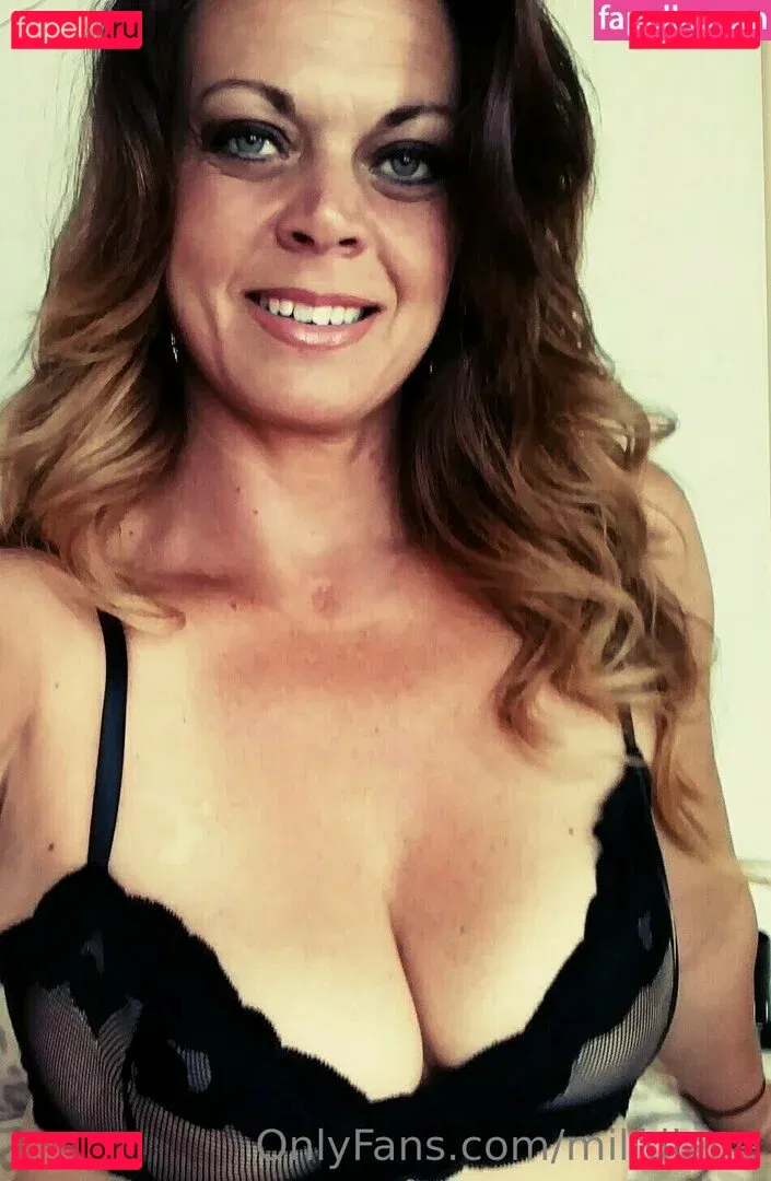 milfdiane Onlyfans Photo Gallery 