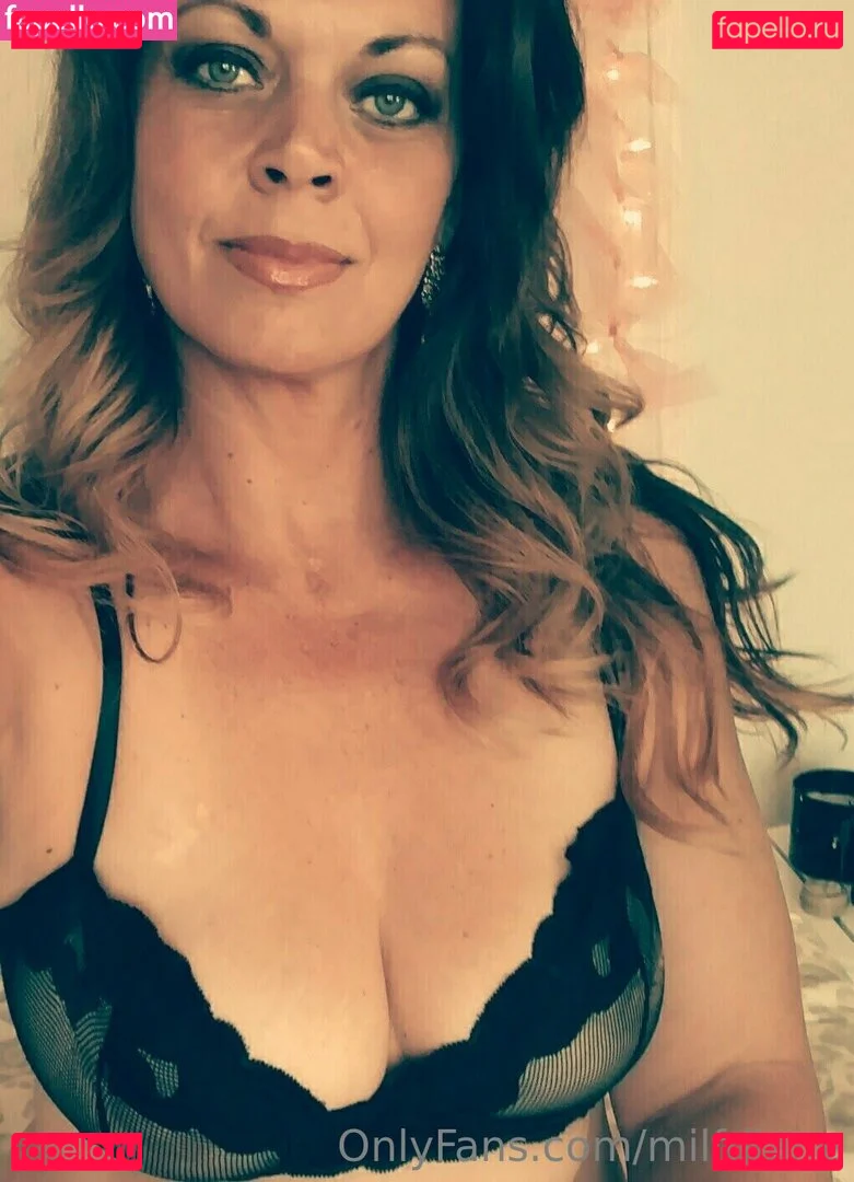 milfdiane Onlyfans Photo Gallery 